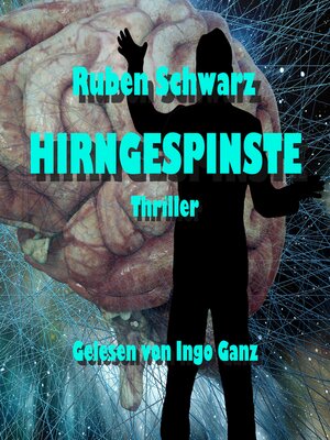 cover image of Hirngespinste